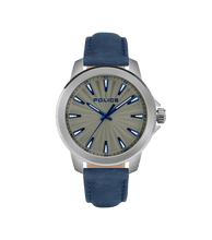 Carica l'immagine nel visualizzatore di Gallery, PEWJA2207802_01