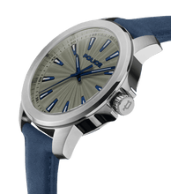 Carica l'immagine nel visualizzatore di Gallery, PEWJA2207802_02