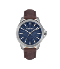 Carica l'immagine nel visualizzatore di Gallery, PEWJA2207803_01