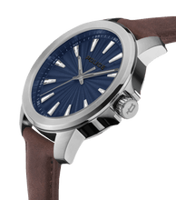 Carica l'immagine nel visualizzatore di Gallery, PEWJA2207803_02