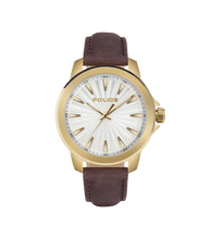 Carica l'immagine nel visualizzatore di Gallery, PEWJA2207804_01