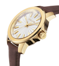 Carica l'immagine nel visualizzatore di Gallery, PEWJA2207804_02