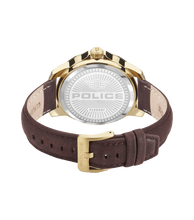 Carica l'immagine nel visualizzatore di Gallery, PEWJA2207804_03