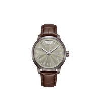 Load image into Gallery viewer, PEWJB0021301_01