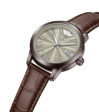 Load image into Gallery viewer, PEWJB0021301_02