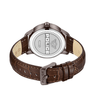 Load image into Gallery viewer, PEWJB0021301_03