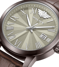 Load image into Gallery viewer, PEWJB0021301_04