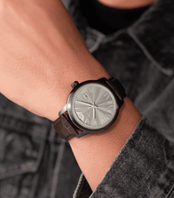 Load image into Gallery viewer, PEWJB0021301_05