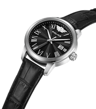 Load image into Gallery viewer, PEWJB0021302_02