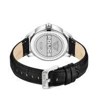 Load image into Gallery viewer, PEWJB0021302_03