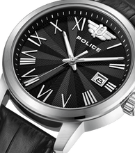 Load image into Gallery viewer, PEWJB0021302_04