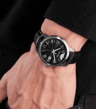 Load image into Gallery viewer, PEWJB0021302_05