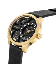 Charger l'image dans la galerie, PEWJB2110601_02