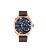 Charger l'image dans la galerie, PEWJB2110602_01