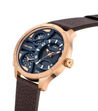 Charger l'image dans la galerie, PEWJB2110602_02