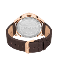 Charger l'image dans la galerie, PEWJB2110602_03