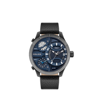 Charger l'image dans la galerie, PEWJB2110640_01