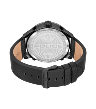 Charger l'image dans la galerie, PEWJB2110640_03