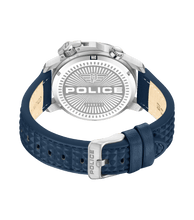 Cargar imagen en el visor de la galería, PEWJD0021702_03