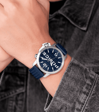 Cargar imagen en el visor de la galería, PEWJD0021702_05