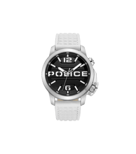 Cargar imagen en el visor de la galería, PEWJD0021704_01