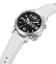 Cargar imagen en el visor de la galería, PEWJD0021704_02