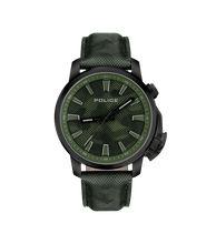 Lade das Bild in den Galerie-Viewer, PEWJD2202701_01