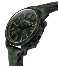 Lade das Bild in den Galerie-Viewer, PEWJD2202701_02