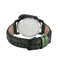 Lade das Bild in den Galerie-Viewer, PEWJD2202701_03