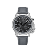 Lade das Bild in den Galerie-Viewer, PEWJD2202702_01