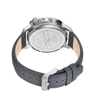 Lade das Bild in den Galerie-Viewer, PEWJD2202702_03