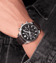 Cargar imagen en el visor de la galería, PEWJF0021040_05