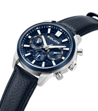 Cargar imagen en el visor de la galería, PEWJF0021041_02