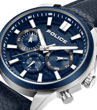 Cargar imagen en el visor de la galería, PEWJF0021041_04