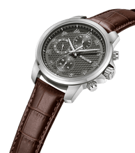 Carica l'immagine nel visualizzatore di Gallery, PEWJF0021501_02