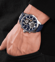 Load image into Gallery viewer, PEWJF0021801_05