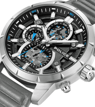 Load image into Gallery viewer, PEWJF0021802_04