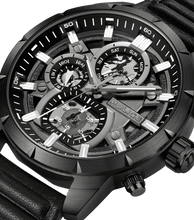 Load image into Gallery viewer, PEWJF0021803_04