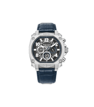 Load image into Gallery viewer, PEWJF0021901_01