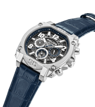 Load image into Gallery viewer, PEWJF0021901_02