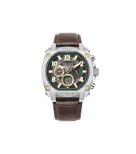 Load image into Gallery viewer, PEWJF0021902_01