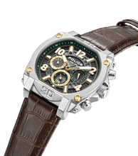 Load image into Gallery viewer, PEWJF0021902_02