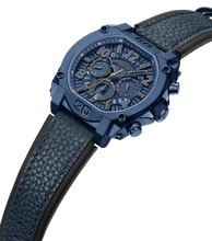 Load image into Gallery viewer, PEWJF0021904_02