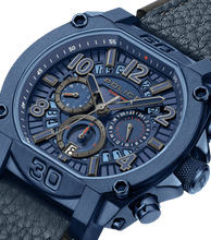 Load image into Gallery viewer, PEWJF0021904_04