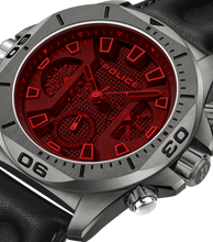 Cargar imagen en el visor de la galería, PEWJF0022502_04