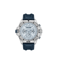 Cargar imagen en el visor de la galería, PEWJF0022503_01