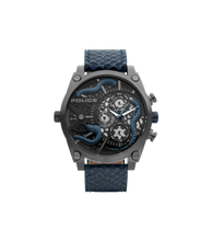 Cargar imagen en el visor de la galería, PEWJF2110402_01