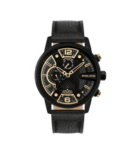 Cargar imagen en el visor de la galería, PEWJF2203301_01