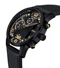 Cargar imagen en el visor de la galería, PEWJF2203301_02