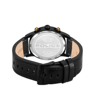 Cargar imagen en el visor de la galería, PEWJF2203301_03